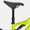 BICI-CANNONDALE-SCALPEL-CARBON-SE-2-LG-BIO-LIME-C24852U10LG (2).jpg