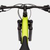 BICI-CANNONDALE-SCALPEL-CARBON-SE-2-LG-BIO-LIME-C24852U10LG (3).jpg
