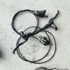 freni Shimano