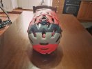 MTB Helmet 2.jpg