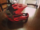 MTB Helmet 3.jpg