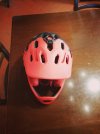 MTB Helmet 4.jpg