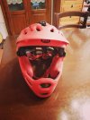 MTB Helmet 5.jpg