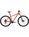 Cannondale Trail 6 - Impact Orange