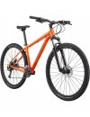 cannondale-trail-- (1).jpg