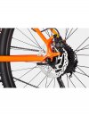 cannondale-trail-- (2).jpg