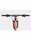 cannondale-trail-- (3).jpg