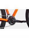 cannondale-trail-- (4).jpg