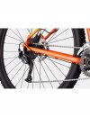 cannondale-trail-- (5).jpg