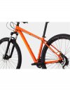 cannondale-trail-- (6).jpg