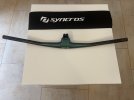 Syncros Fraser IC SL XC 50 -14º World Cup