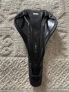 Sella Specialized Henge Sport 143