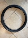 Specialized Fast Trak 2.0 29”