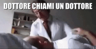 doctor-call-a-doctor-sick.gif
