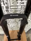 Formula selva s 160/170