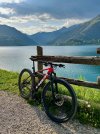 Trek-Ledro.jpeg