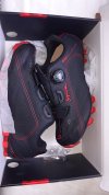 scarpe mtb spiuk