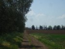 DSCF2715.JPG
