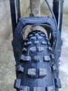 IMG_20220510_203308.jpg