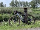 Vendo Cannondale topston neo