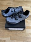 Scarpe Northwave Rebel 3 taglia 43