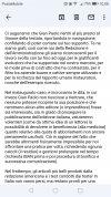 Screenshot_20220513-100838.png