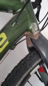 20220513_064639.jpg