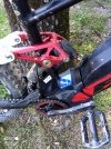 IMG_20220510_172625_550.jpg