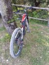 IMG_20220510_172203_414.jpg