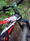 Vendo XF1 160 anno 2020