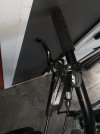 Sram Code R