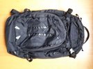 CAMELBACK MULE NV