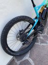 Specialized  Kenevo