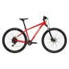 Cannondale Trail 5 - Rally Rosso