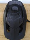 Casco Fox