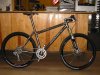 padweb-027_828.jpg