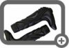 mtb_easyrider_barend_672.jpg