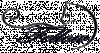 fellow-gatto_191.gif