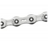 road_89r-hollowpin_129.jpg