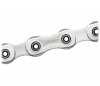 chain_99hollow_439.jpg