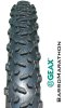 geax_barro_marathon_408.jpg
