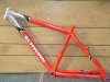 schwinn_570.jpg
