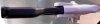 leva-2_114.jpg