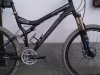dscf0803_182.jpg
