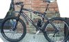 mtb_nuova_per_rete_2_794.jpg
