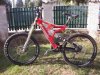 bici_013_190.jpg