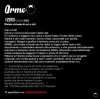 www.orme.tv_225.jpg