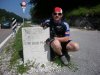 Pasubio-strada_degli_eroi-Rif.Papa_mt.2000_(6).jpg