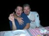 DSCN1735.jpg