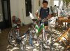 Vacanze in Puglia 2008 258.jpg